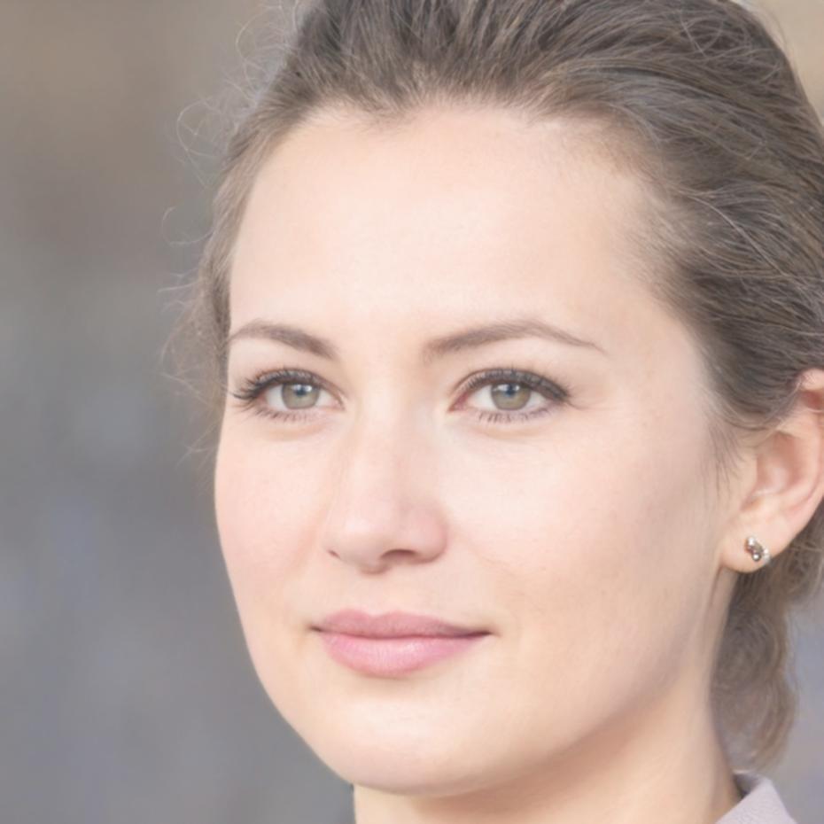 Zuzana Moravcová